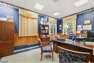 29 Trinity St, Newton, NJ 07860 - Photo 20