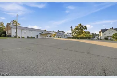 29 Trinity St, Newton, NJ 07860 - Photo 36