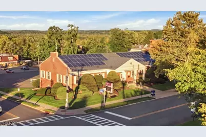 29 Trinity St, Newton, NJ 07860 - Photo 1