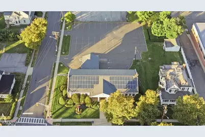 29 Trinity St, Newton, NJ 07860 - Photo 2