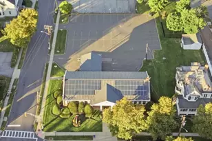 29 Trinity St, Newton, NJ 07860 - Photo 2