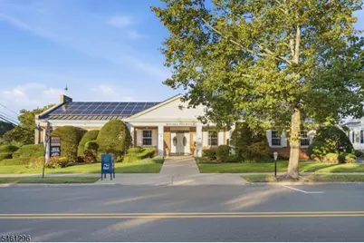 29 Trinity St, Newton, NJ 07860 - Photo 4