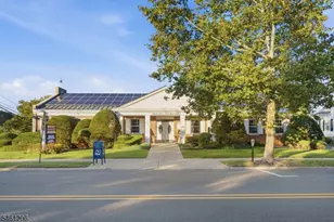 29 Trinity St, Newton, NJ 07860 - Photo 4