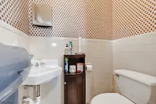 29 Trinity St, Newton, NJ 07860 - Photo 14