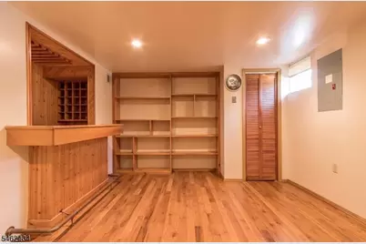 86 Bayberry Dr, Franklin Township, NJ 08873 - Photo 10