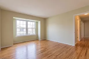 86 Bayberry Dr, Franklin Township, NJ 08873 - Photo 6