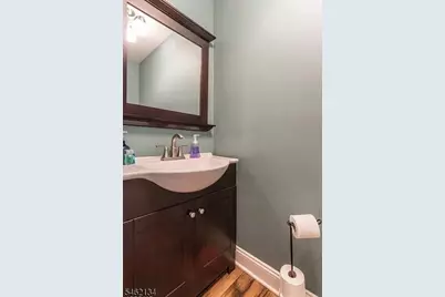 86 Bayberry Dr, Franklin Township, NJ 08873 - Photo 2