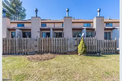 86 Bayberry Dr, Franklin Township, NJ 08873 - Photo 12