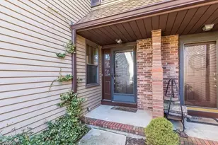 86 Bayberry Dr, Franklin Township, NJ 08873 - Photo 2