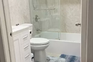 86 Bayberry Dr, Franklin Township, NJ 08873 - Photo 10