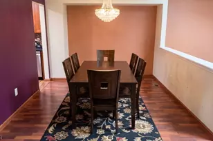 86 Bayberry Dr, Franklin Township, NJ 08873 - Photo 8