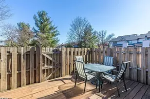 86 Bayberry Dr, Franklin Township, NJ 08873 - Photo 14