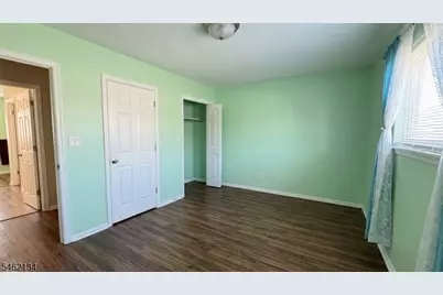 86 Bayberry Dr, Franklin Township, NJ 08873 - Photo 6