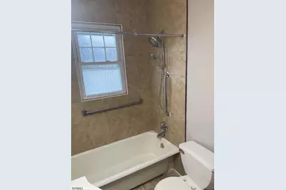 446 Wagaraw Rd #4, Fair Lawn, NJ 07410 - Photo 14