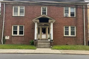 446 Wagaraw Rd, Fair Lawn, NJ 07410 - Photo 1