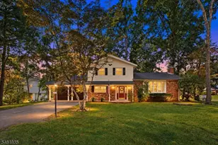 571 Green Pond Rd, Rockaway Township, NJ 07866 - Photo 1