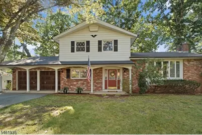571 Green Pond Rd, Rockaway Township, NJ 07866 - Photo 2