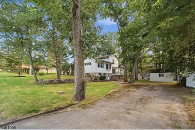 571 Green Pond Rd, Rockaway Township, NJ 07866 - Photo 38