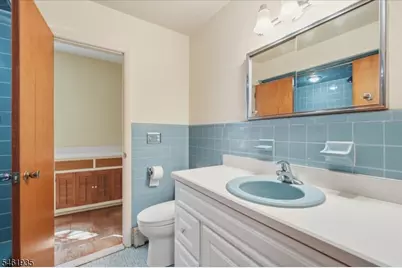 571 Green Pond Rd, Rockaway Township, NJ 07866 - Photo 28