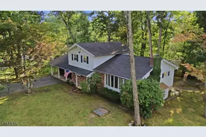 571 Green Pond Rd, Rockaway Township, NJ 07866 - Photo 4