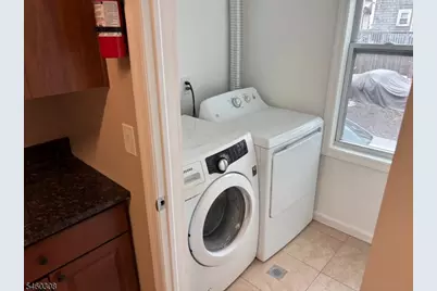 401 N Grove St, East Orange, NJ 07017 - Photo 2