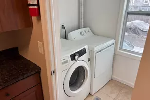 401 N Grove St, East Orange, NJ 07017 - Photo 2