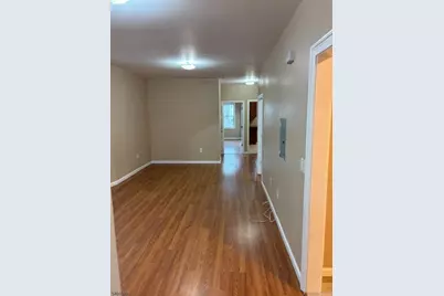 401 N Grove St, East Orange, NJ 07017 - Photo 12