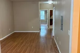 401 N Grove St, East Orange, NJ 07017 - Photo 12