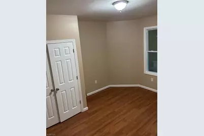 401 N Grove St, East Orange, NJ 07017 - Photo 14