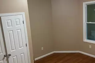 401 N Grove St, East Orange, NJ 07017 - Photo 14