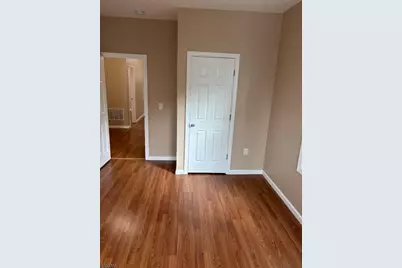 401 N Grove St, East Orange, NJ 07017 - Photo 6
