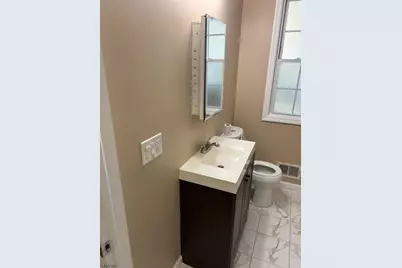 401 N Grove St, East Orange, NJ 07017 - Photo 4