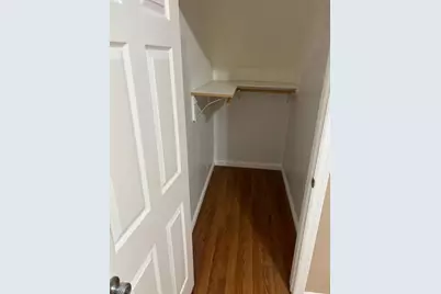 401 N Grove St, East Orange, NJ 07017 - Photo 10