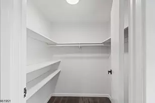 700 4th Ave, Elizabeth, NJ 07202 - Photo 6