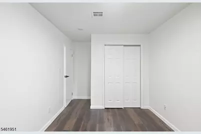 700 4th Ave, Elizabeth, NJ 07202 - Photo 8