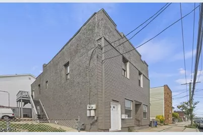 700 4th Ave, Elizabeth, NJ 07202 - Photo 10