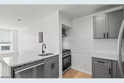 700 4th Ave, Elizabeth, NJ 07202 - Photo 2