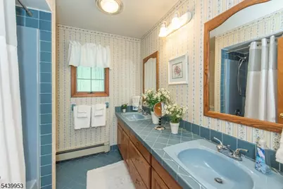 2 Baron Rd, West Milford Twp., NJ 07480 - Photo 18