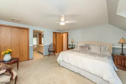 2 Baron Rd, West Milford Twp., NJ 07480 - Photo 22