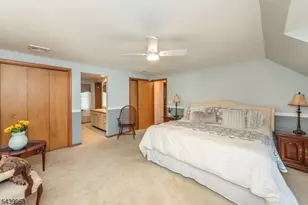 2 Baron Rd, West Milford Twp., NJ 07480 - Photo 22