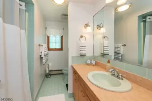 2 Baron Rd, West Milford Twp., NJ 07480 - Photo 20