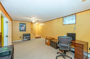 29 Thistle Ave, Vernon Twp., NJ 07418 - Photo 22