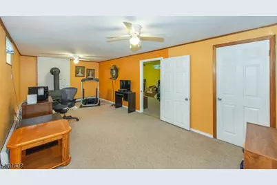 29 Thistle Ave, Vernon Twp., NJ 07418 - Photo 20