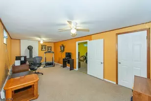 29 Thistle Ave, Vernon Twp., NJ 07418 - Photo 20