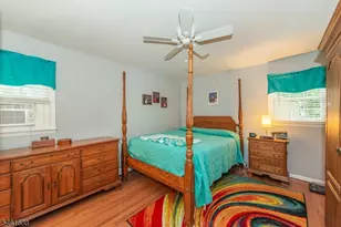 29 Thistle Ave, Vernon Twp., NJ 07418 - Photo 16