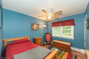 29 Thistle Ave, Vernon Twp., NJ 07418 - Photo 14
