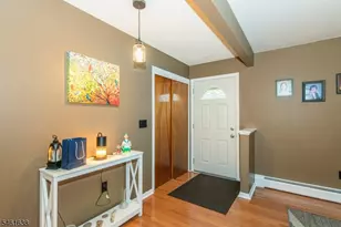 29 Thistle Ave, Vernon Twp., NJ 07418 - Photo 8