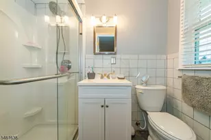 29 Thistle Ave, Vernon Twp., NJ 07418 - Photo 18
