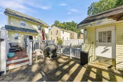 62 Kirk St, West Orange Township, NJ 07052 - Photo 32