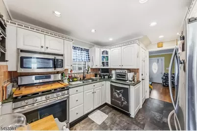 62 Kirk St, West Orange Township, NJ 07052 - Photo 12